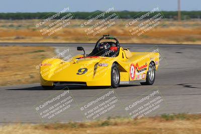 media/Apr-30-2023-CalClub SCCA (Sun) [[28405fd247]]/Group 2/Star Mazda Exit/